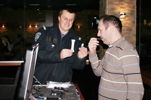 Slika 2014/STOP ALKOHOLU I DROGI/ms.JPG